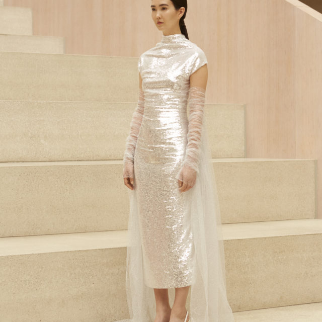 PaulaKnorr_Bridal_2019_14001