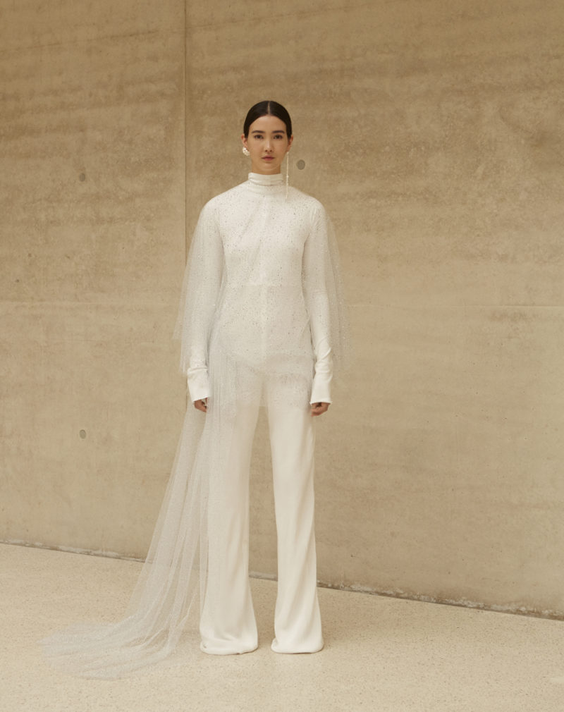 PaulaKnorr_Bridal_2019_14535
