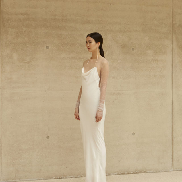 PaulaKnorr_Bridal_2019_14661