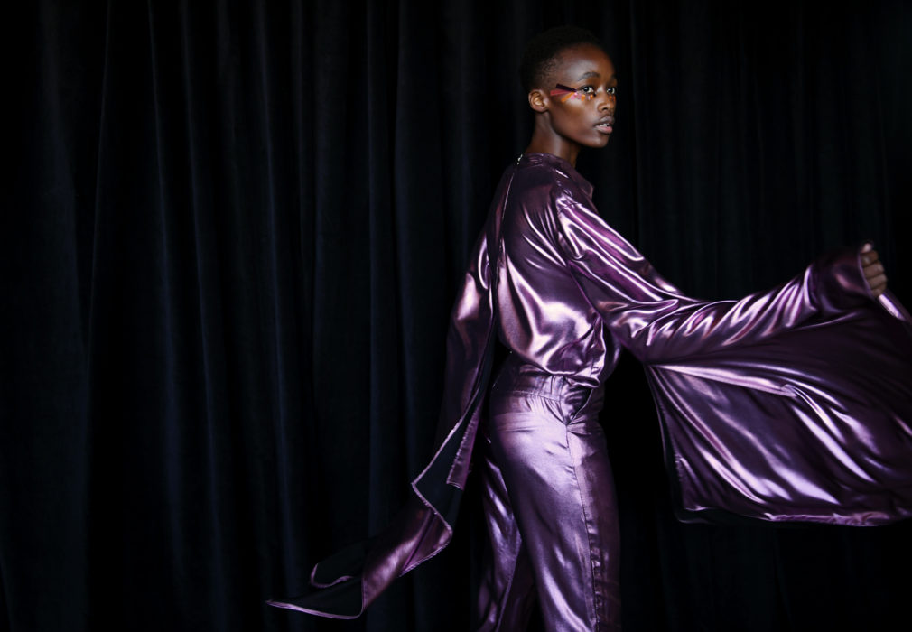 paula knorr aw20 backstage 34 paula knorr aw20 backstage 34