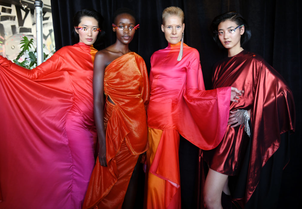paula knorr aw20 backstage 6 paula knorr aw20 backstage 6